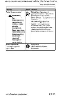 Страница 45