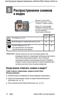 Страница 62