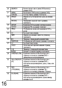 Страница 16