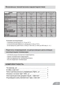 Страница 24