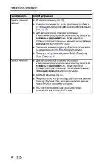 Страница 54