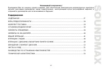 Страница 27