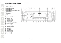 Страница 36