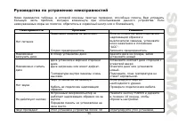 Страница 53