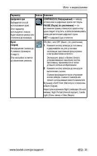 Страница 27