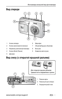 Страница 3
