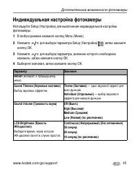 Страница 51