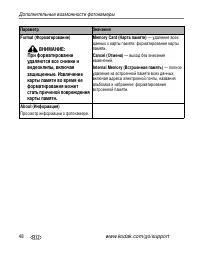 Страница 54