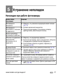 Страница 63
