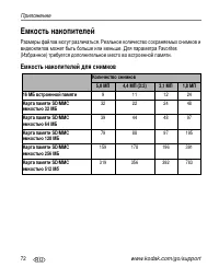 Страница 78