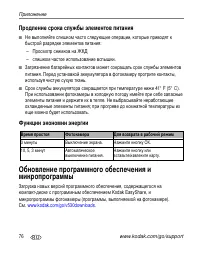 Страница 82