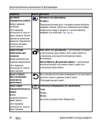 Страница 42