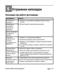 Страница 55
