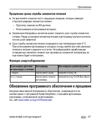 Страница 73