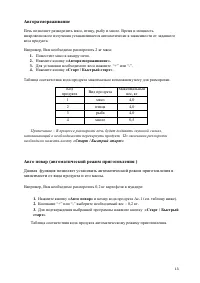 Страница 15