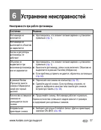 Страница 63