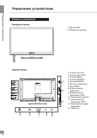 Страница 20