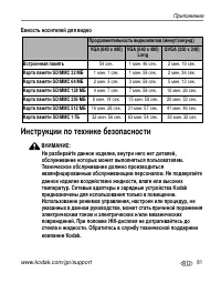 Страница 87