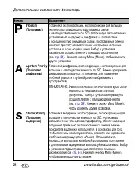 Страница 30