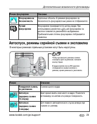 Страница 35