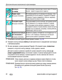 Страница 36