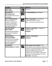 Страница 49