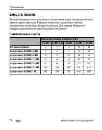 Страница 80