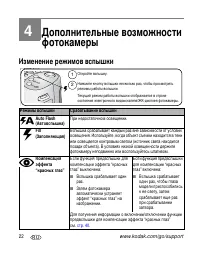 Страница 28