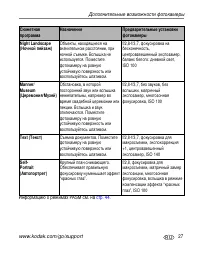 Страница 33