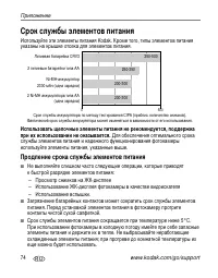 Страница 80