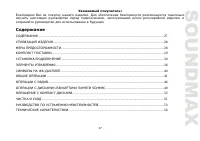 Страница 27