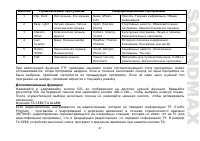 Страница 47