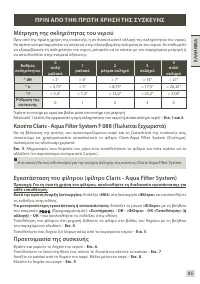 Страница 100