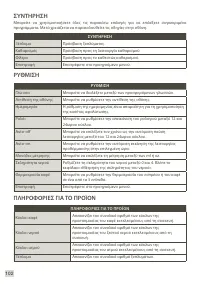 Страница 107