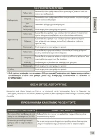 Страница 108