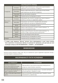 Страница 135