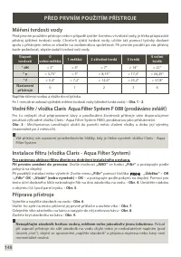 Страница 153