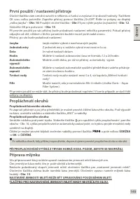 Страница 154