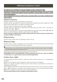 Страница 155