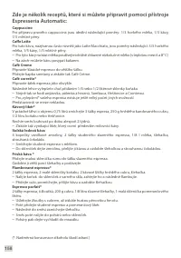 Страница 163