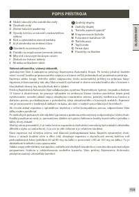 Страница 164
