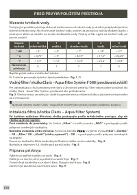 Страница 165