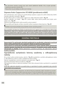 Страница 169