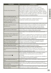 Страница 174