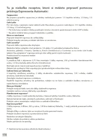 Страница 175