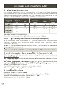 Страница 177