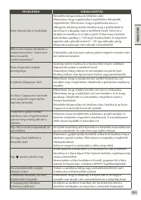 Страница 186