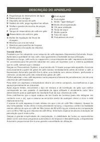 Страница 86