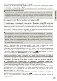Страница 92