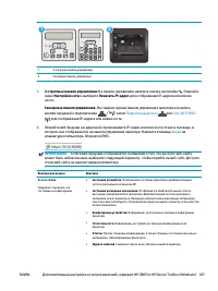 Страница 119